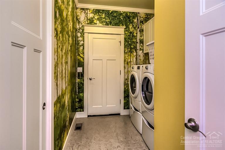 Hidden Hills - Residential