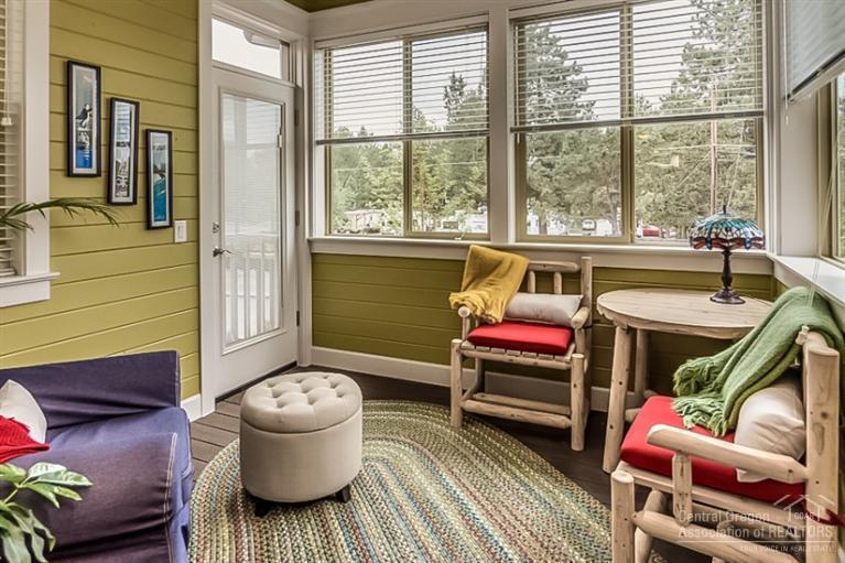 Hidden Hills - Residential