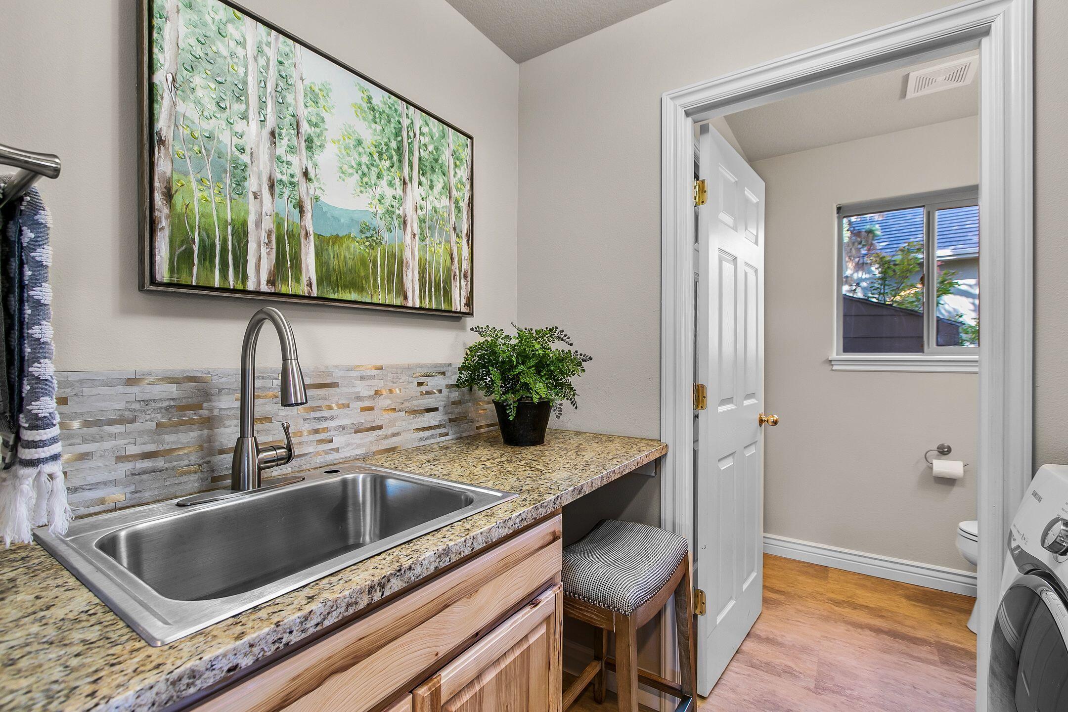 Awbrey Butte - Residential