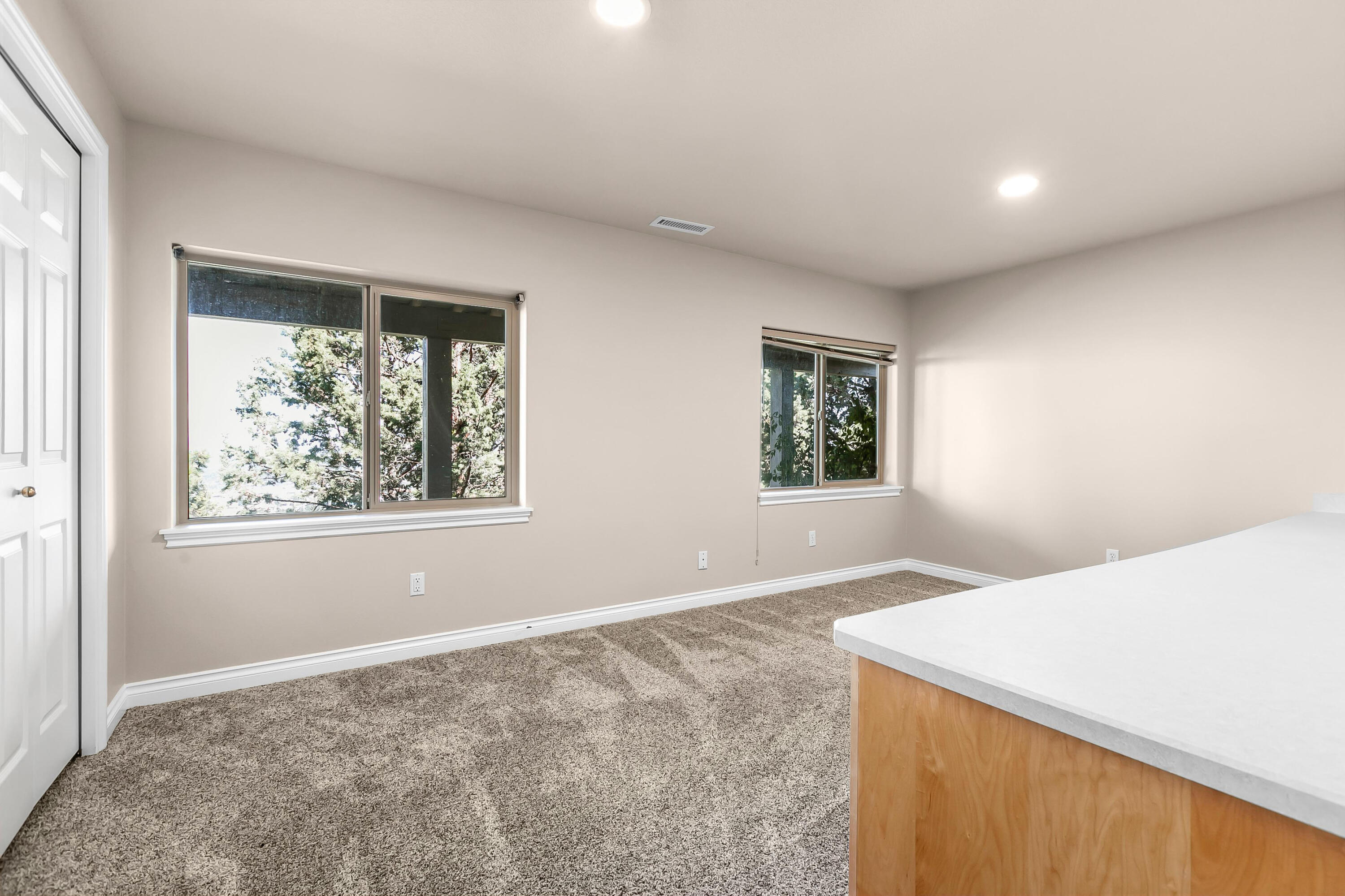 Awbrey Butte - Residential