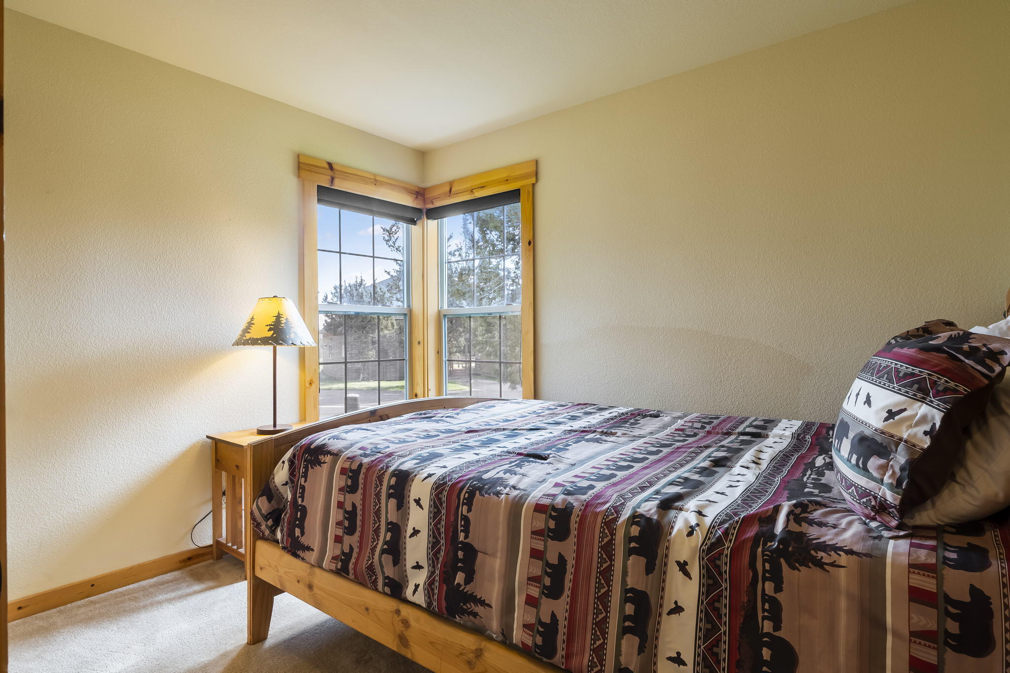 Eagle Crest - Residential