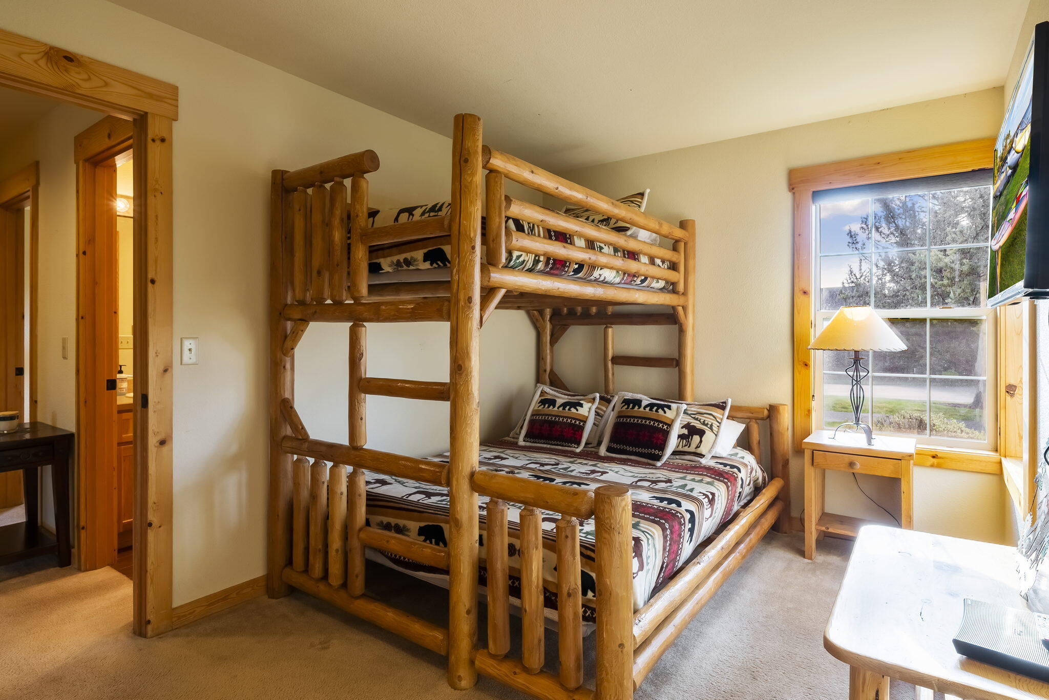 Eagle Crest - Residential