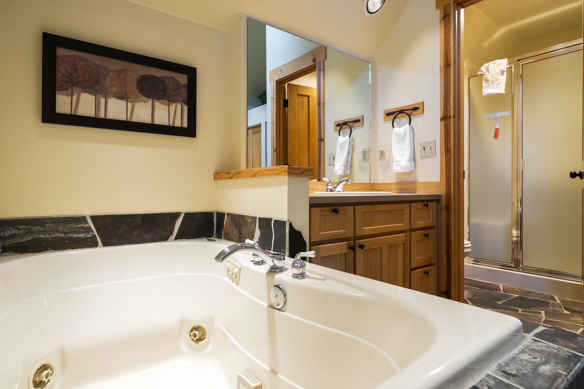 Eagle Crest - Residential