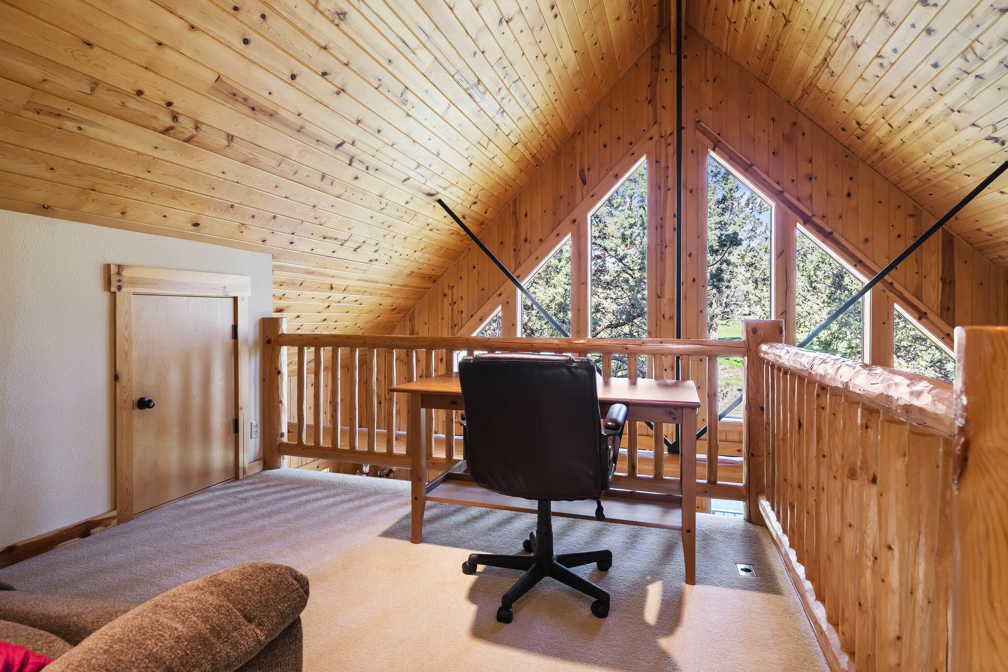 Eagle Crest - Residential