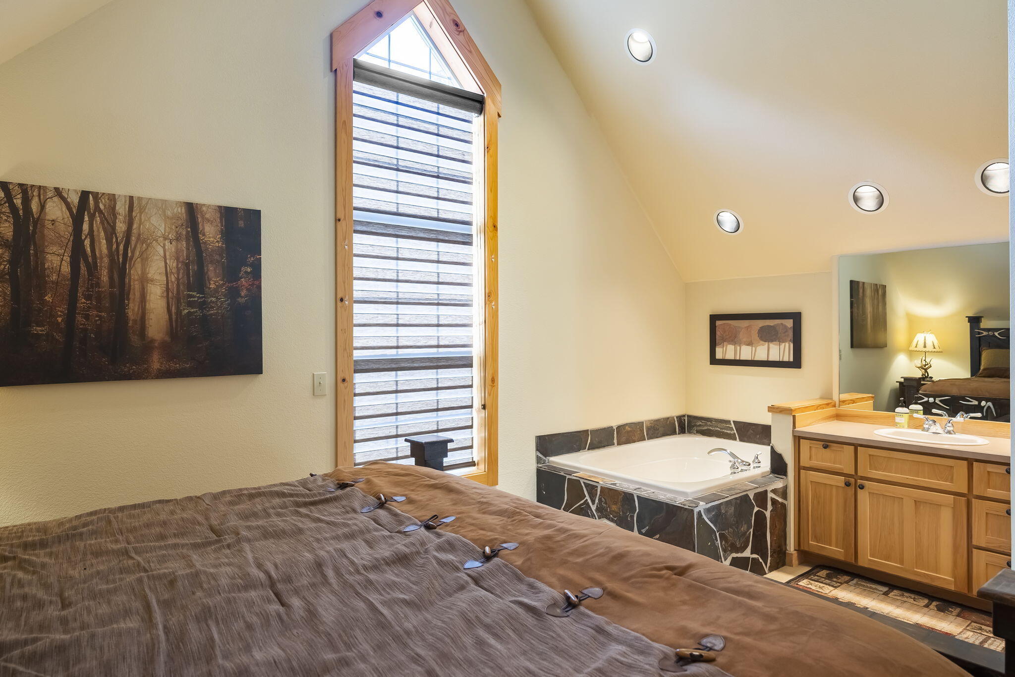 Eagle Crest - Residential