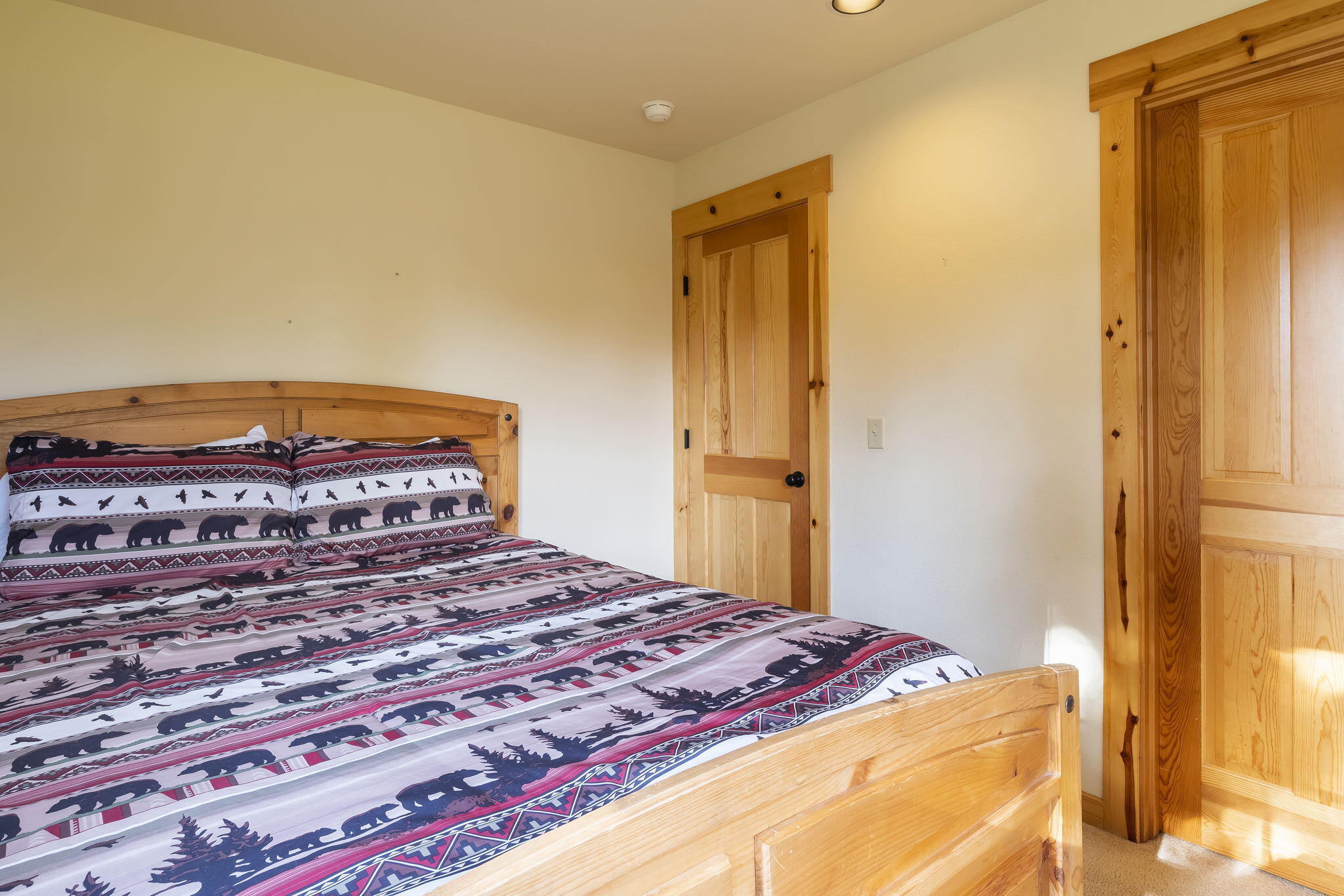 Eagle Crest - Residential