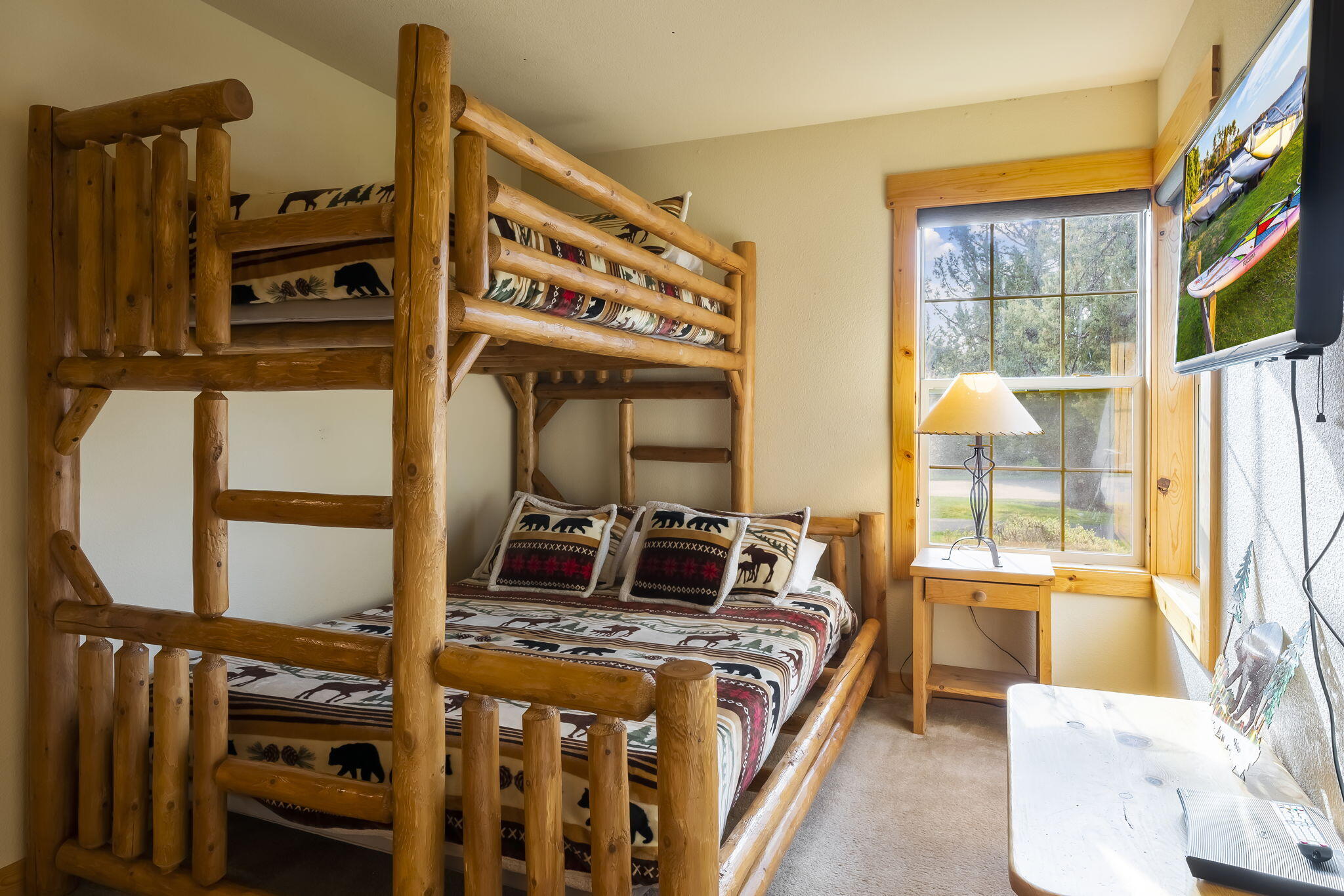 Eagle Crest - Residential