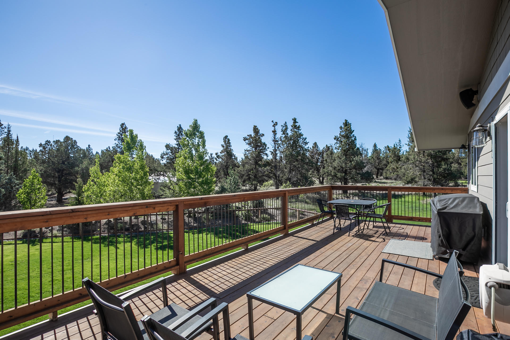 Ronald Acres - Residential