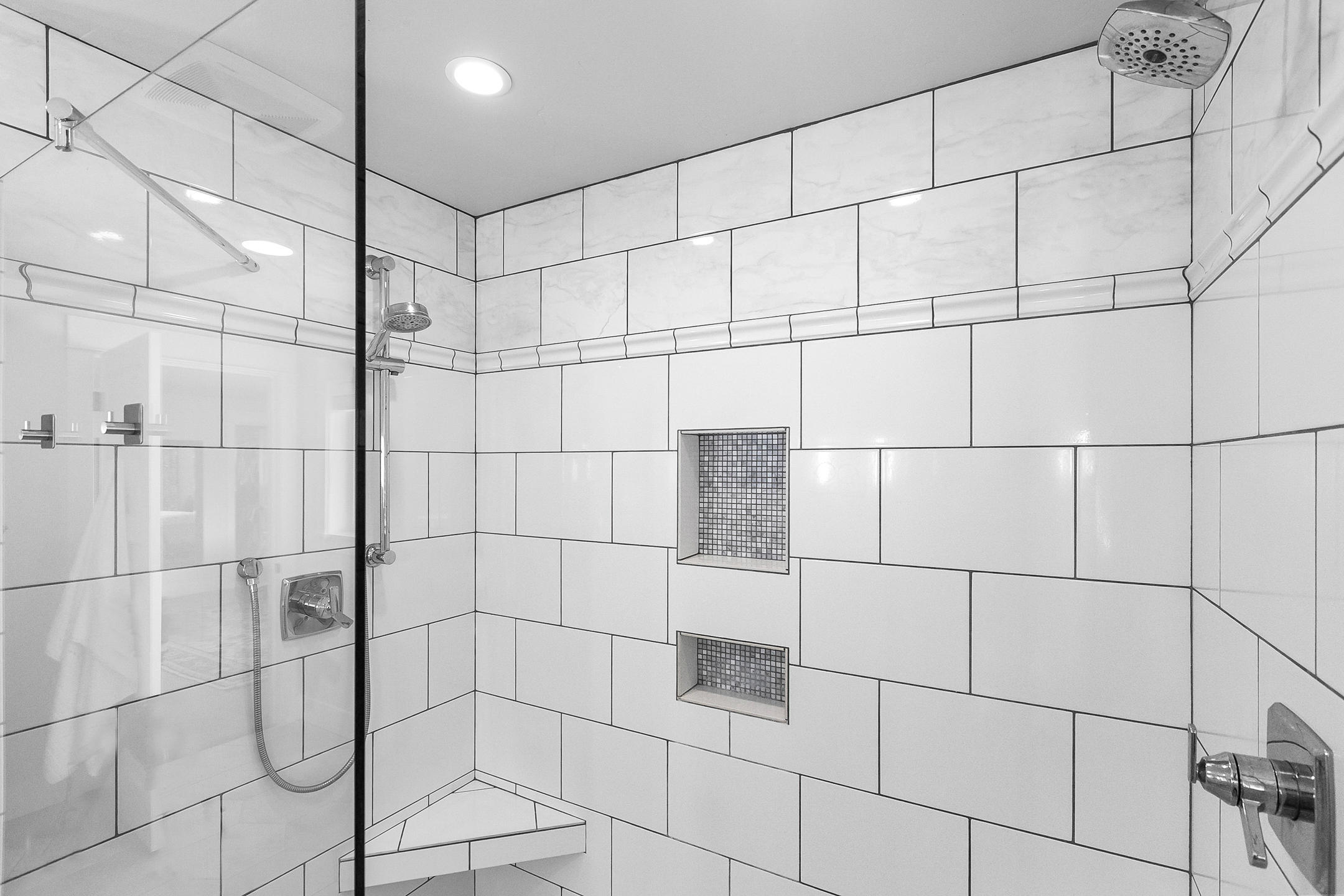 Ronald Acres - Residential