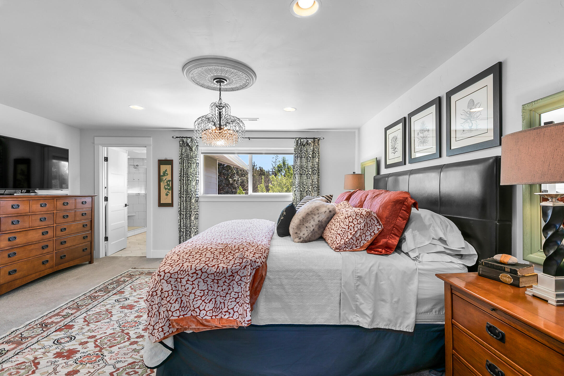 Ronald Acres - Residential