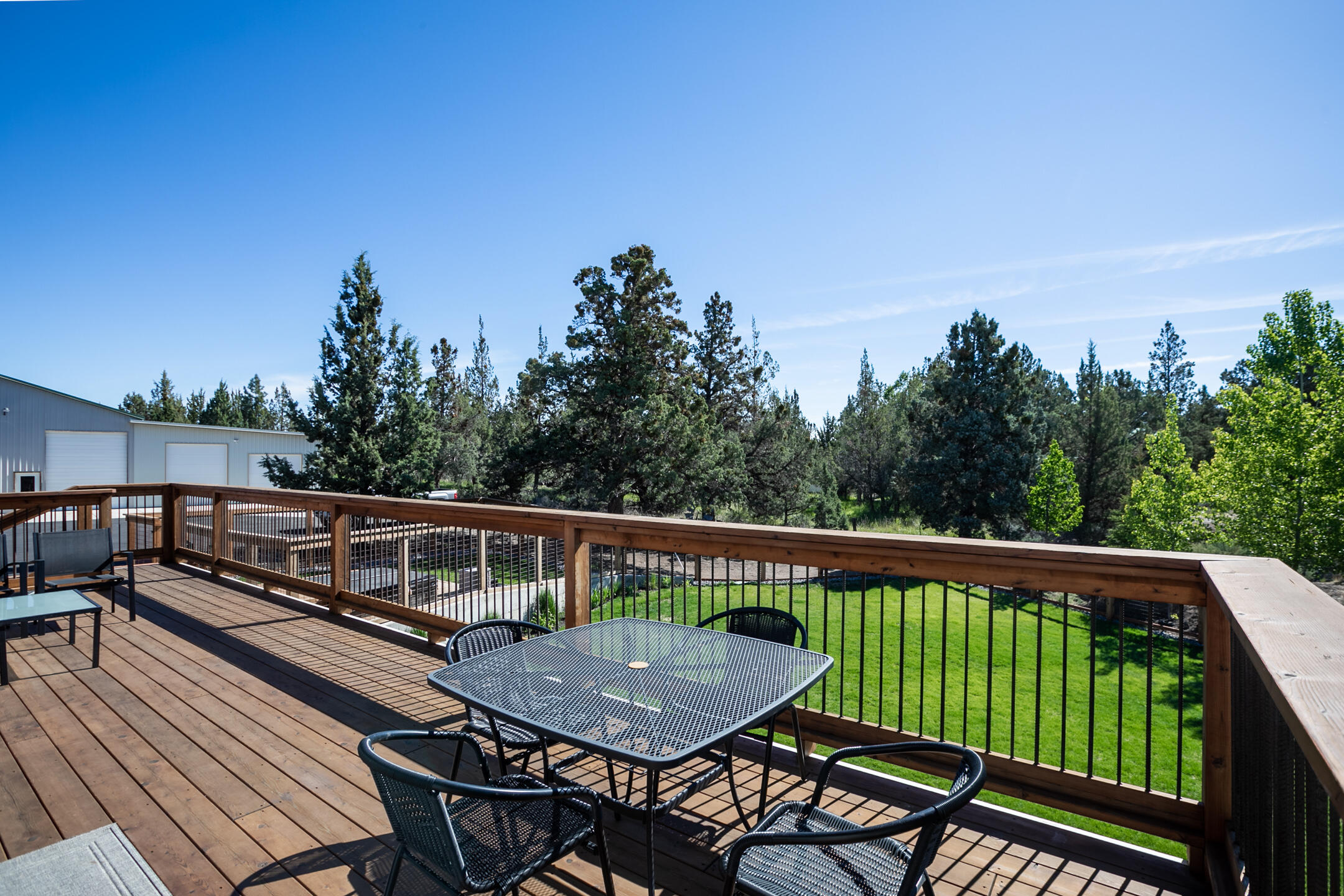 Ronald Acres - Residential