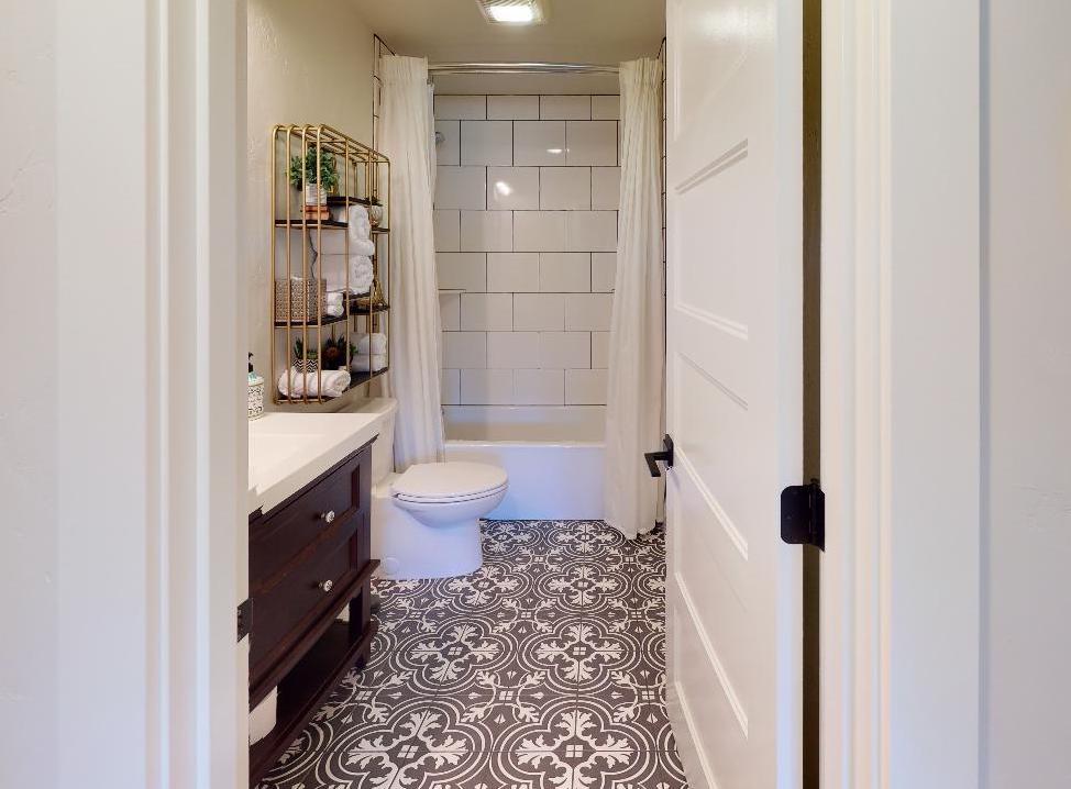 Ronald Acres - Residential