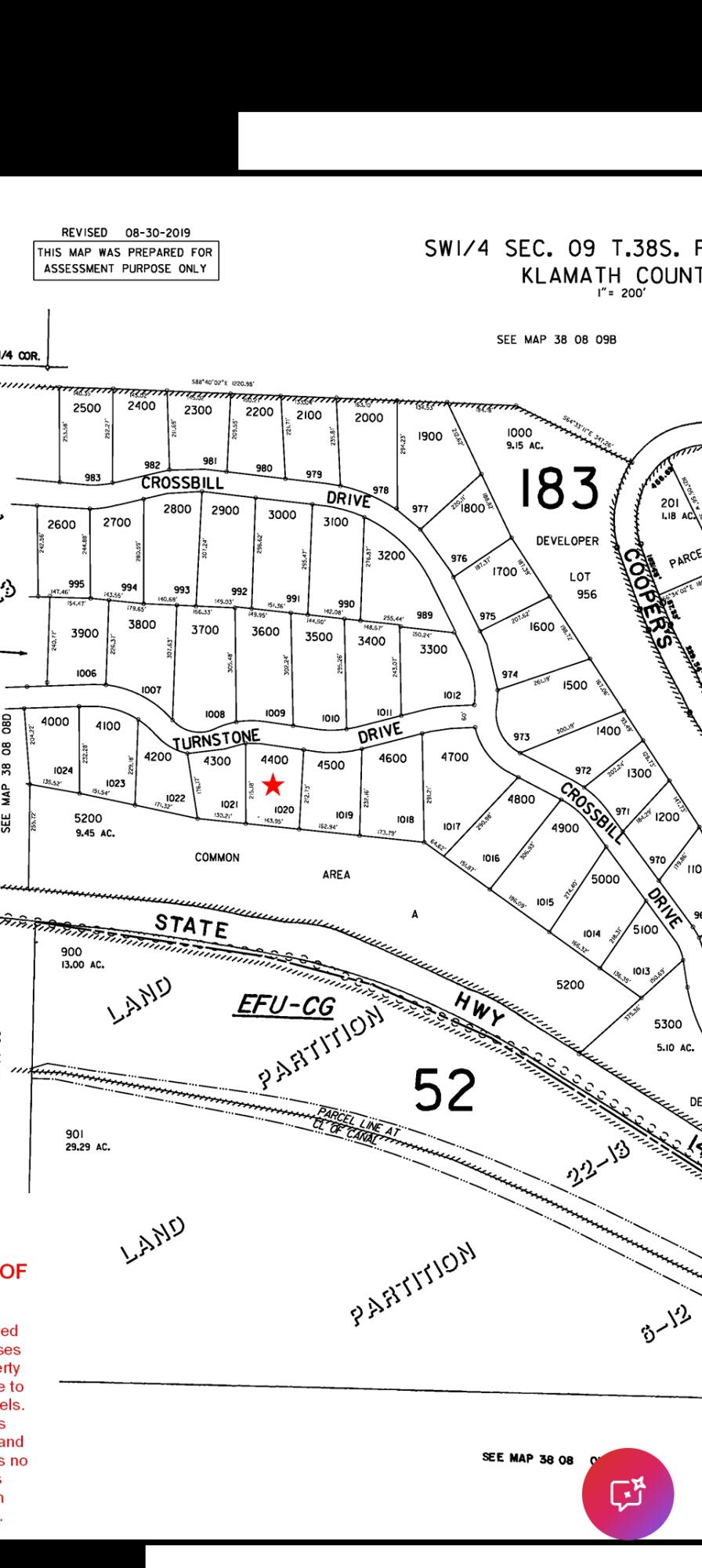 Running YResort - Land