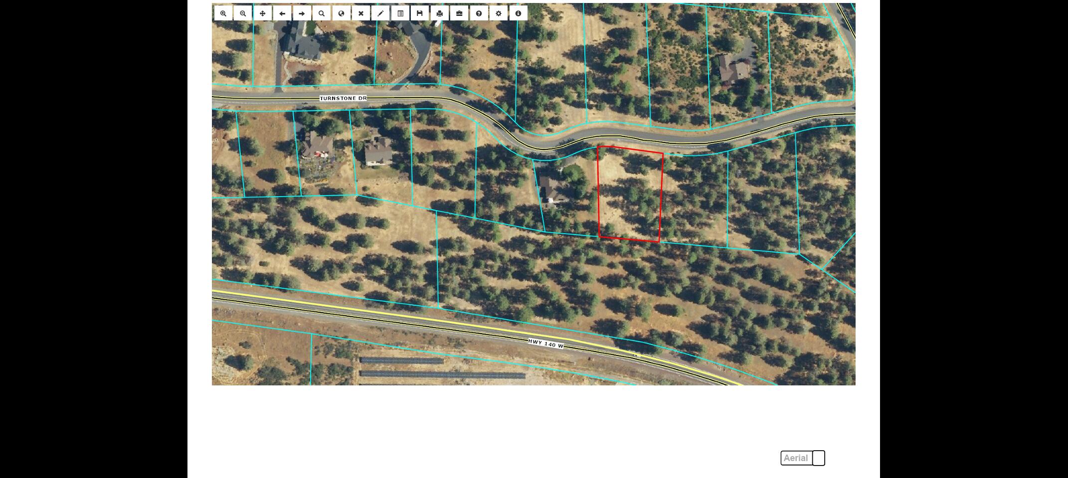 Running YResort - Land