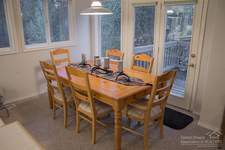 Fairway Crest Village - Residential