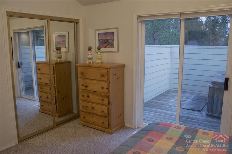 Fairway Crest Village - Residential