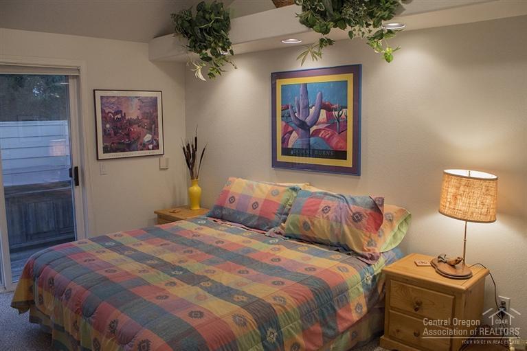 Fairway Crest Village - Residential