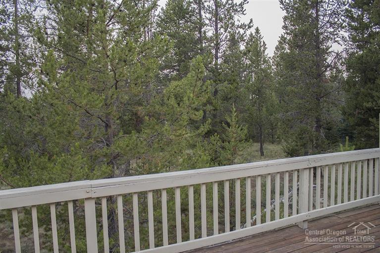 Fairway Crest Village - Residential