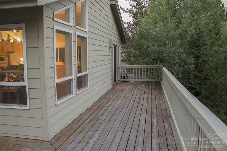 Fairway Crest Village - Residential