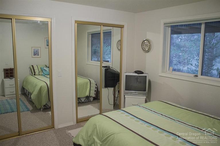 Fairway Crest Village - Residential