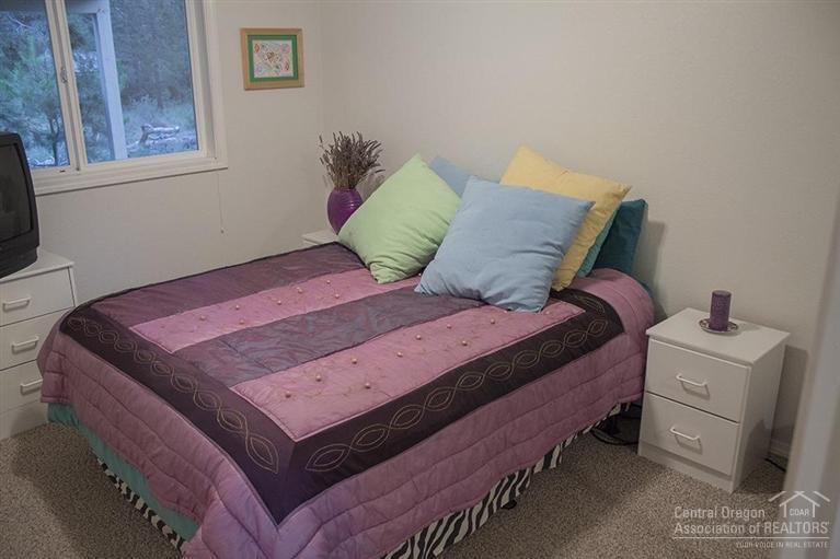 Fairway Crest Village - Residential