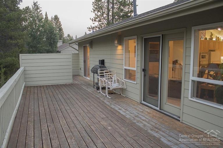 Fairway Crest Village - Residential