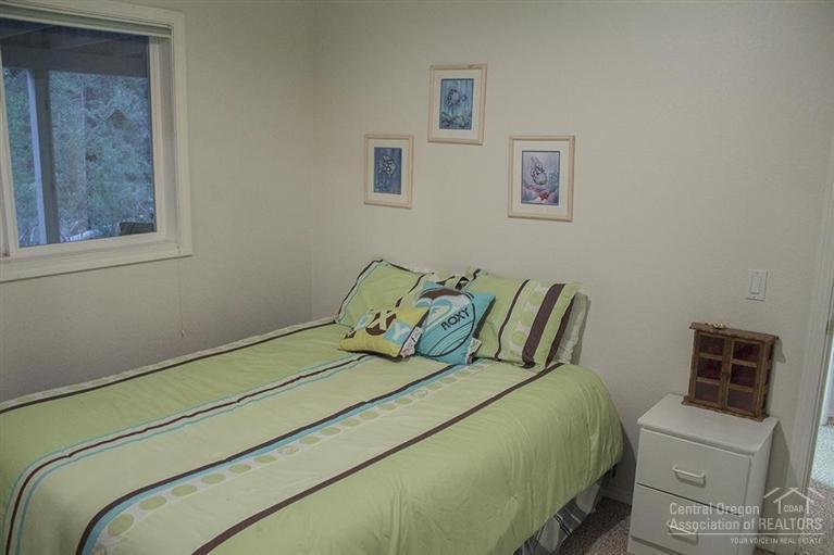 Fairway Crest Village - Residential