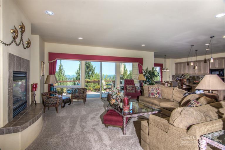 Eagle Crest - Residential