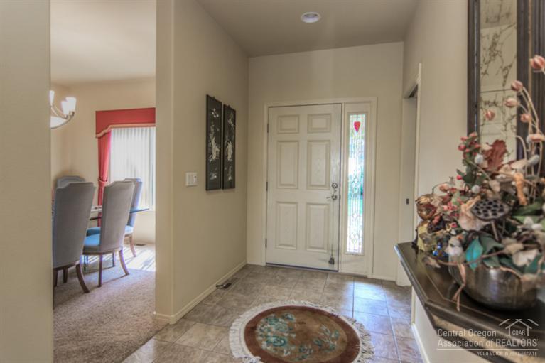 Eagle Crest - Residential