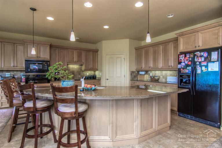 Eagle Crest - Residential