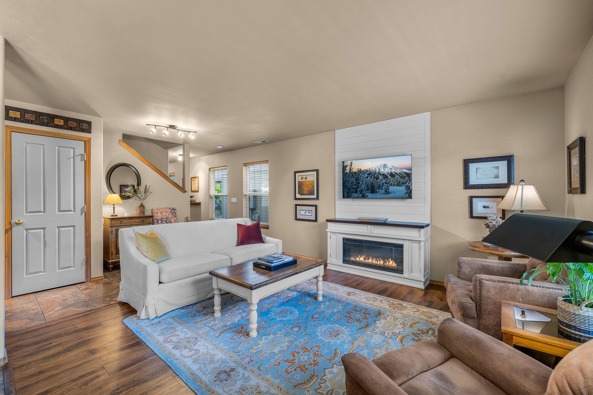 Juniper Glen North - Residential