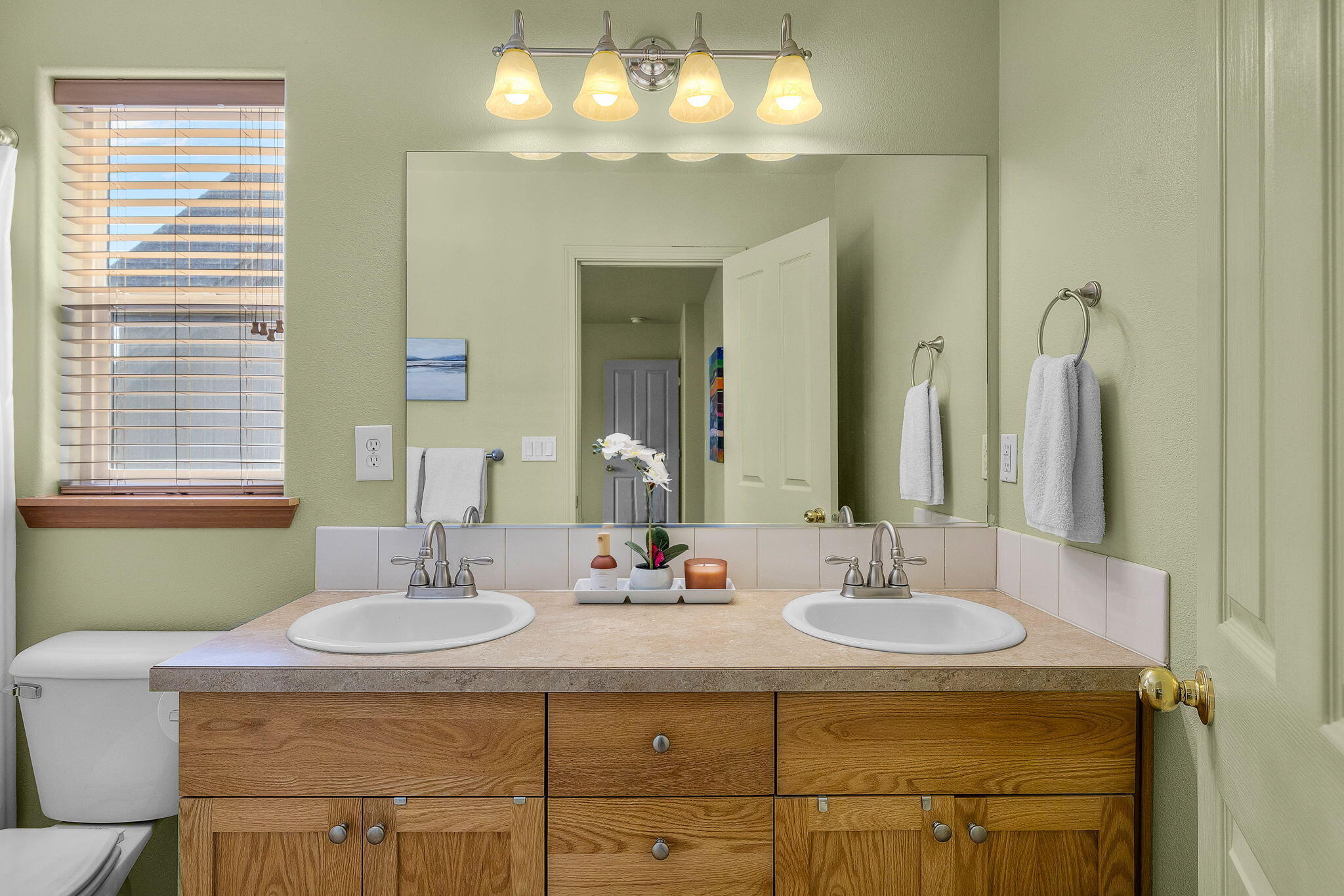 Juniper Glen North - Residential