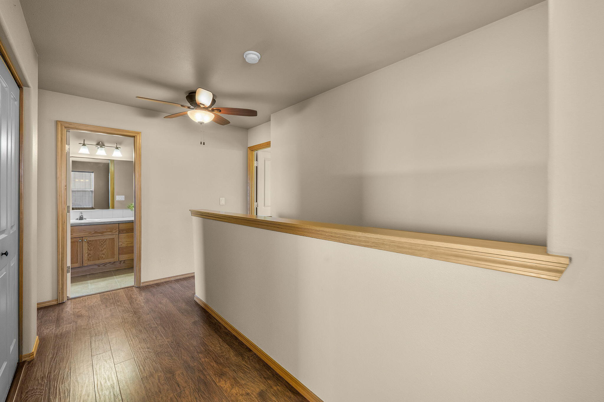 Juniper Glen North - Residential