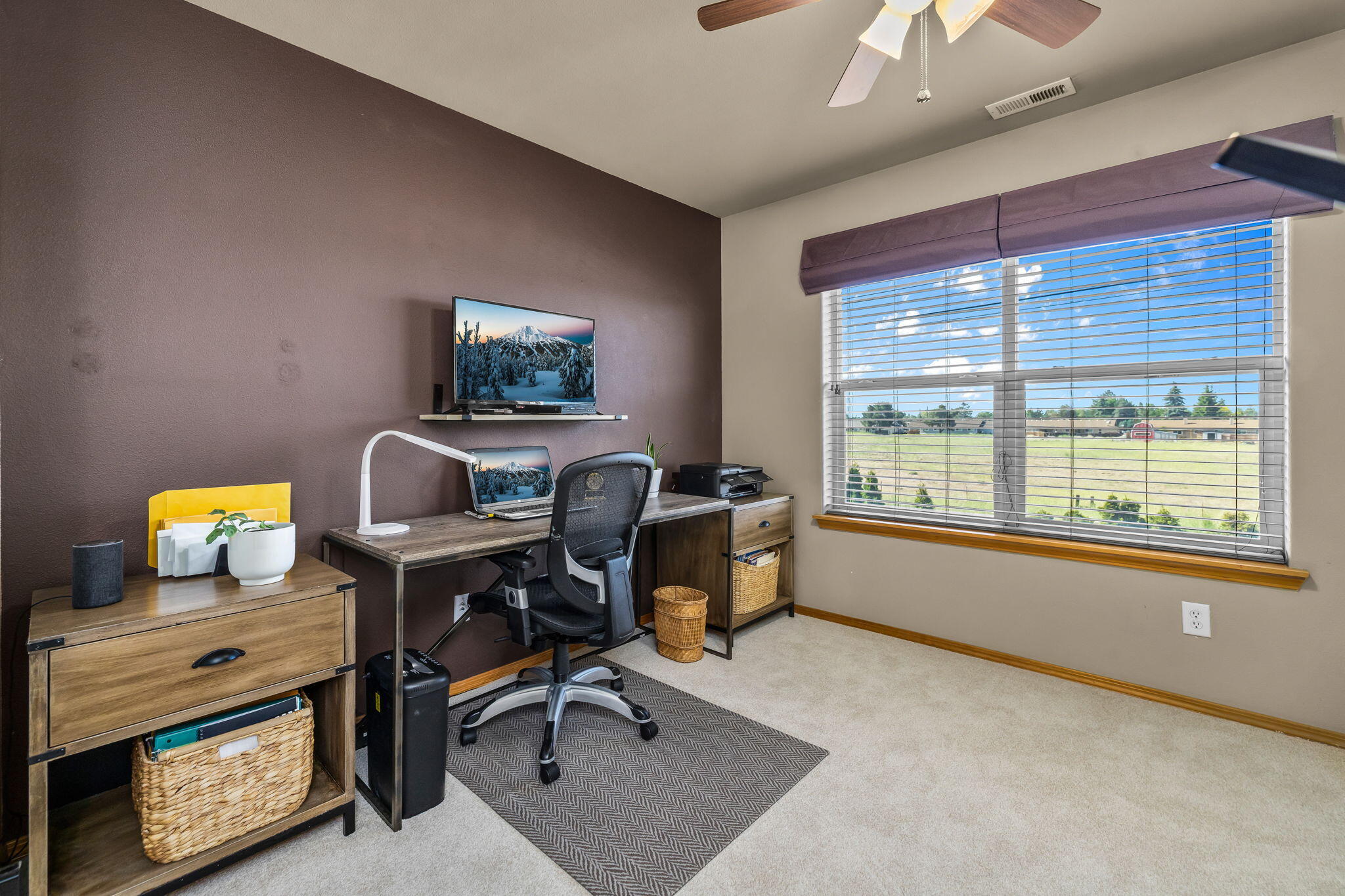 Juniper Glen North - Residential