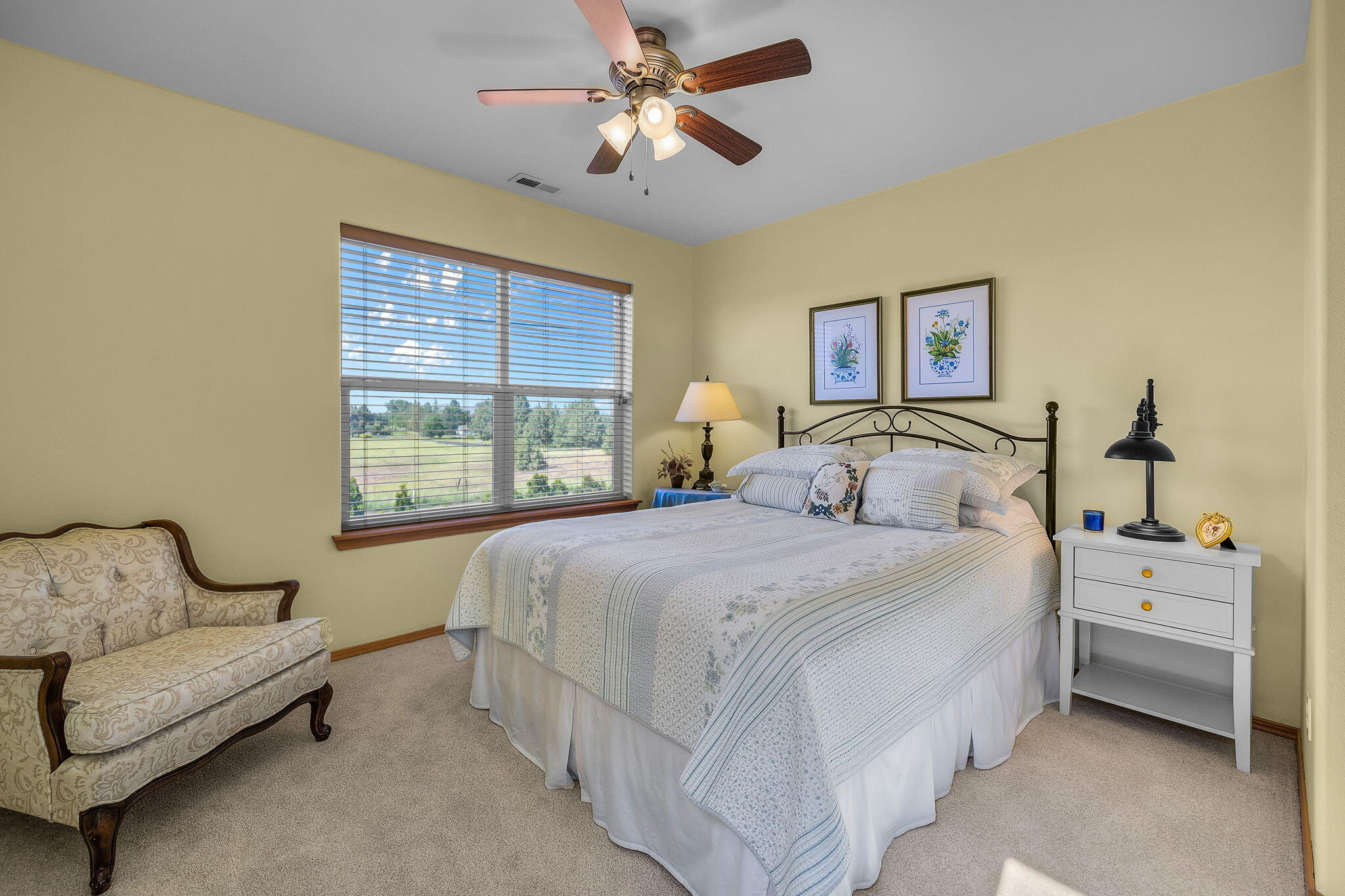 Juniper Glen North - Residential