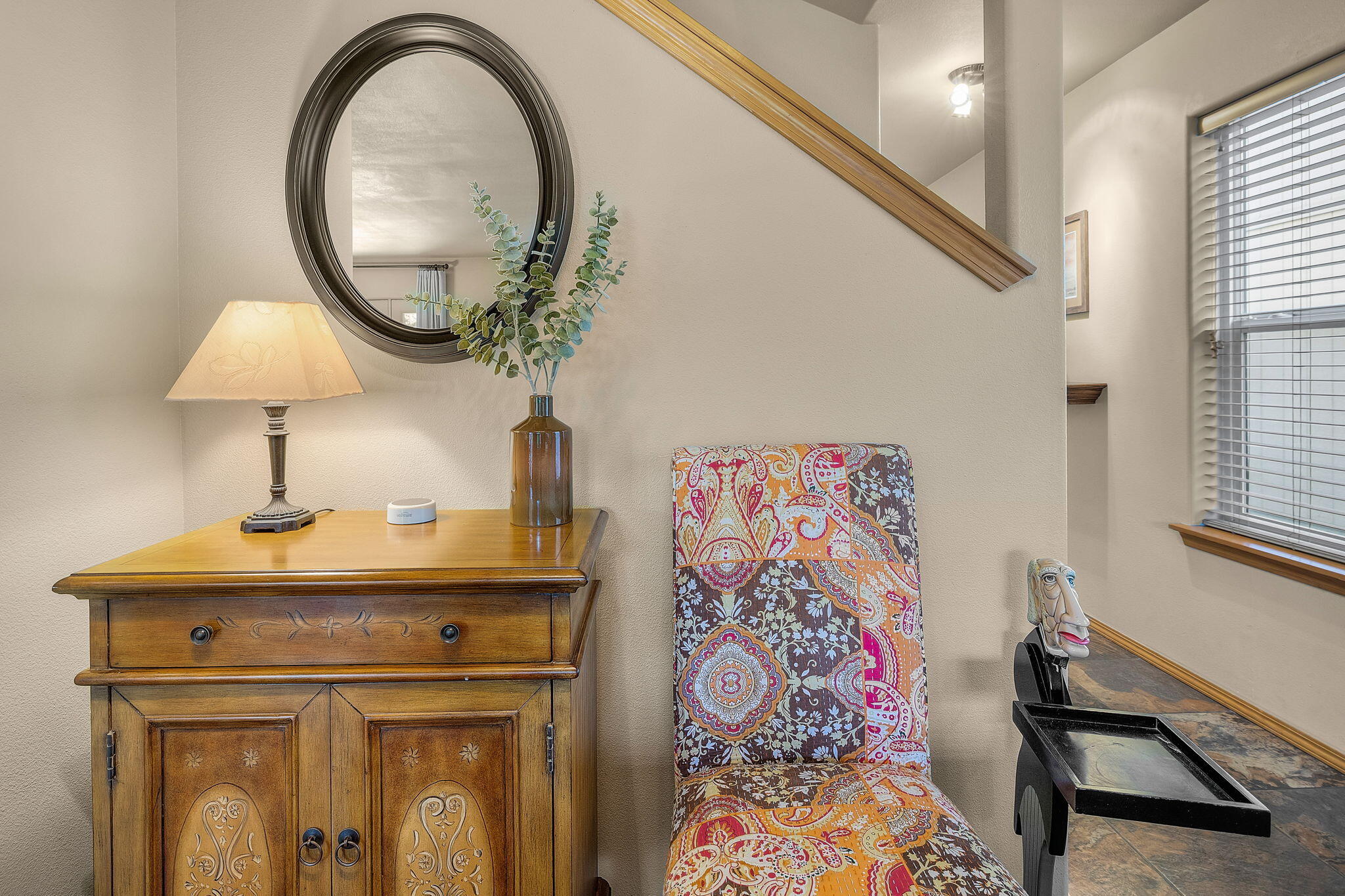 Juniper Glen North - Residential