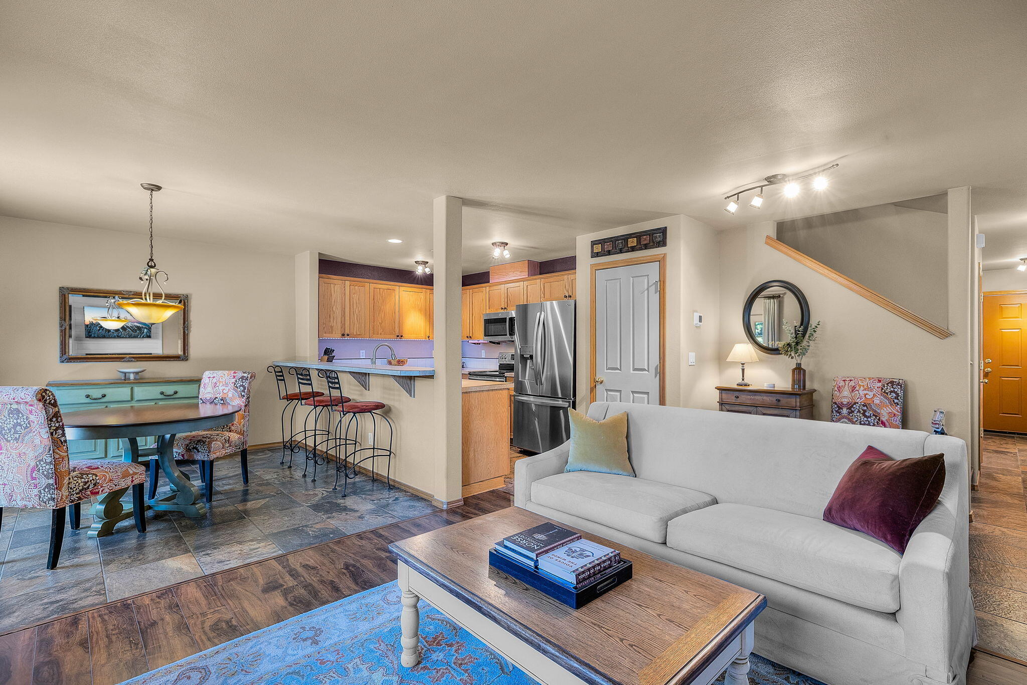 Juniper Glen North - Residential