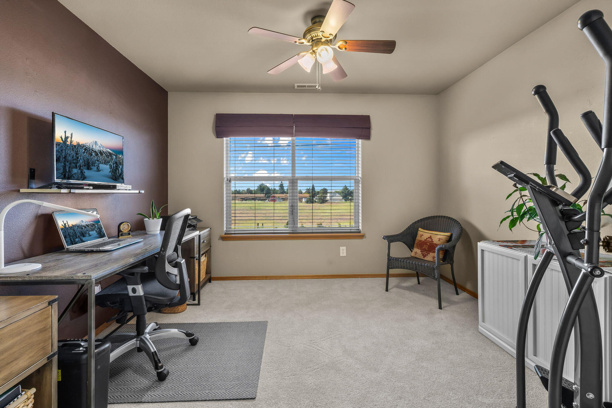 Juniper Glen North - Residential