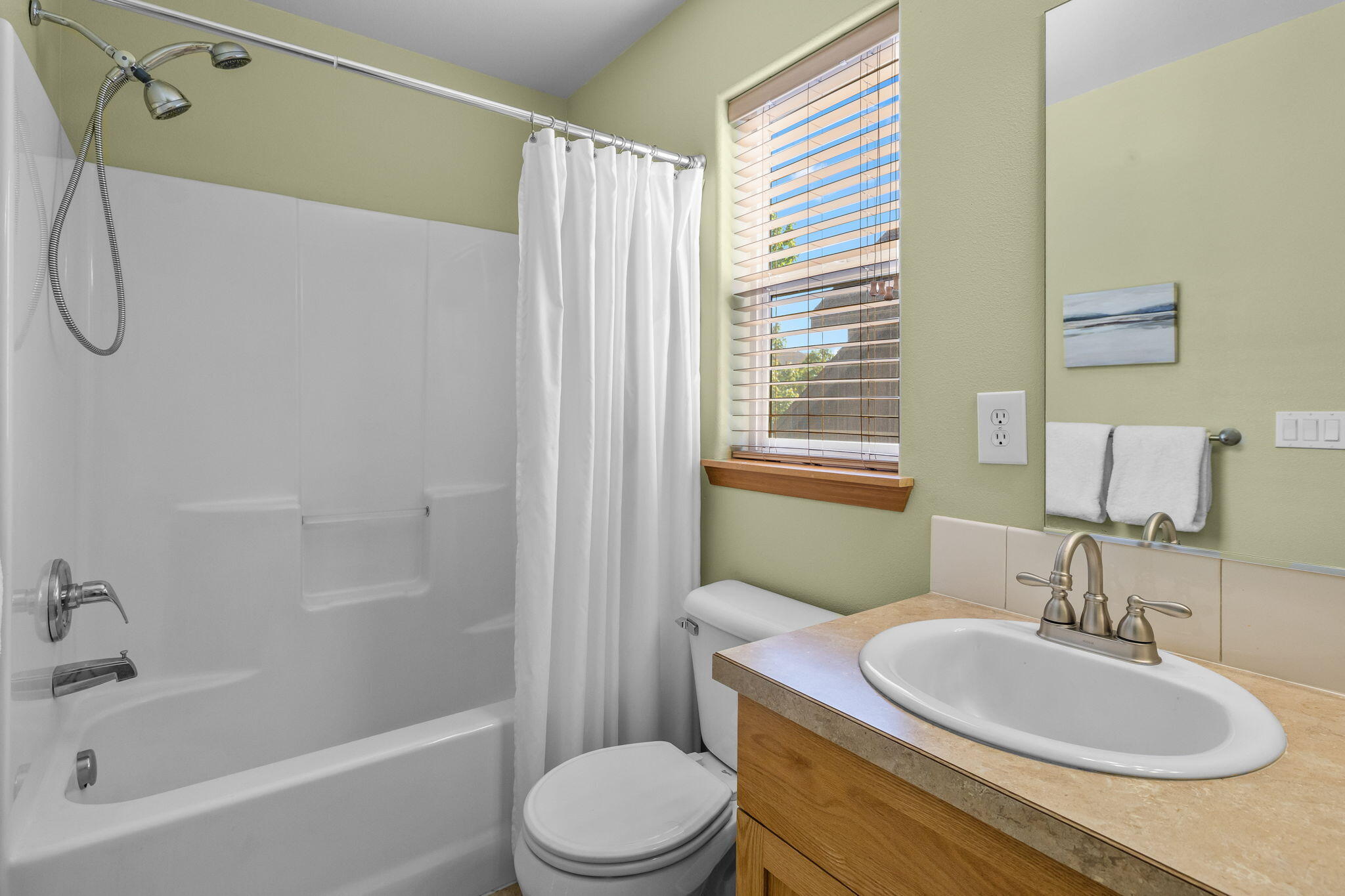 Juniper Glen North - Residential