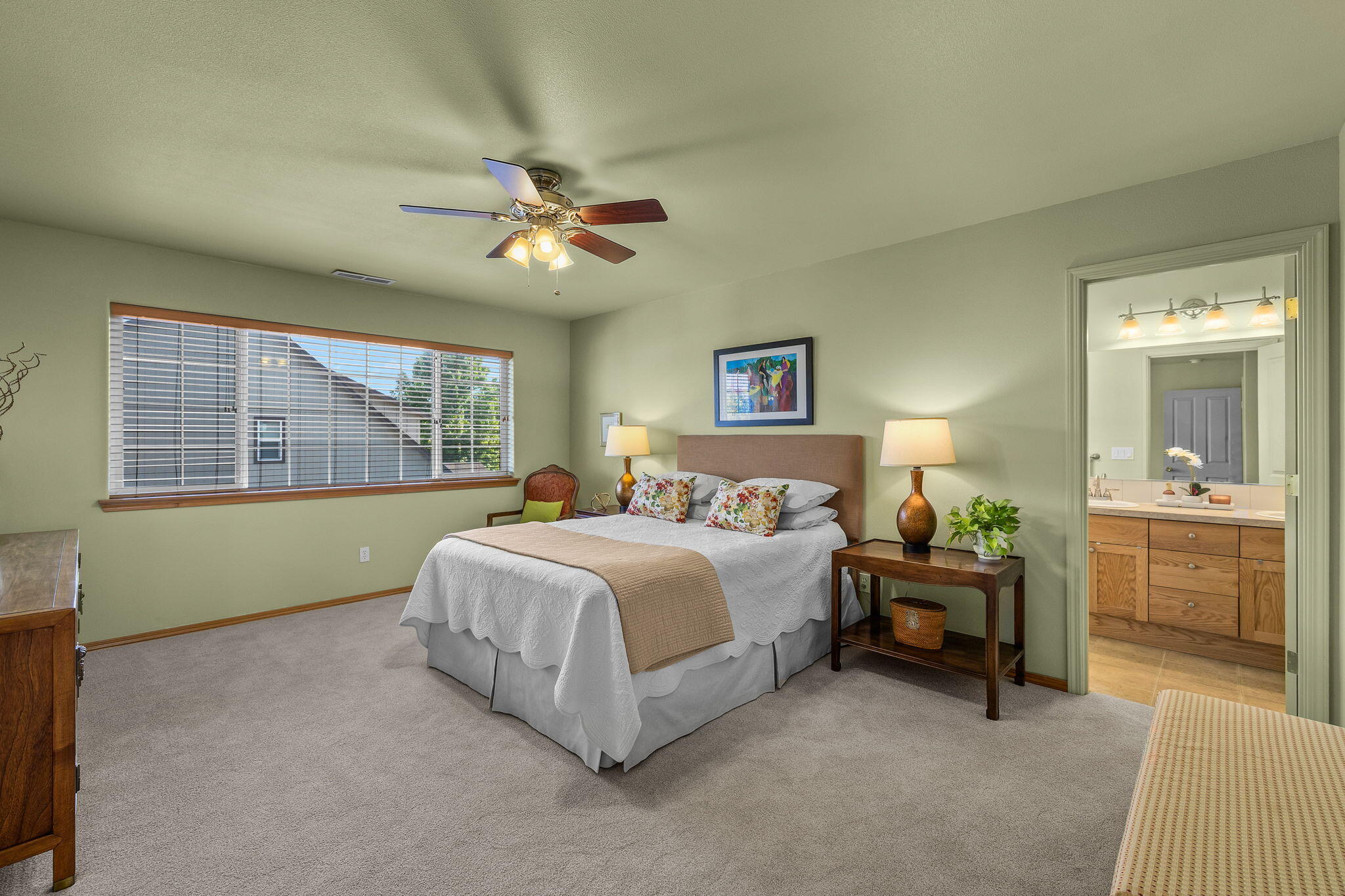 Juniper Glen North - Residential