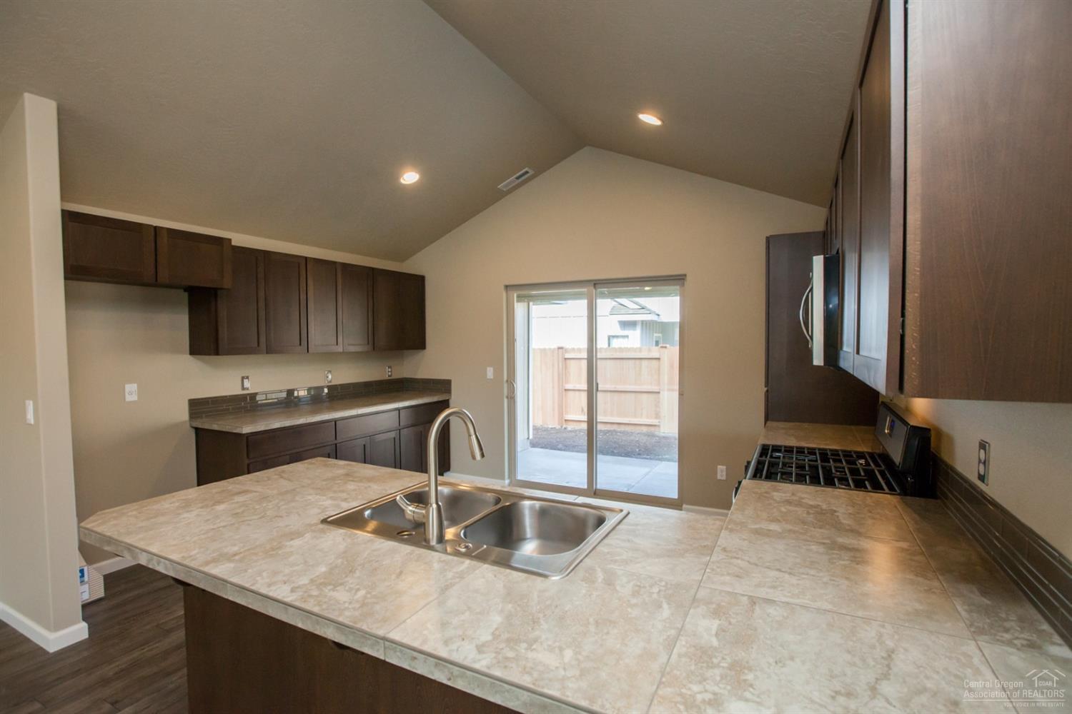 Mirada - Residential