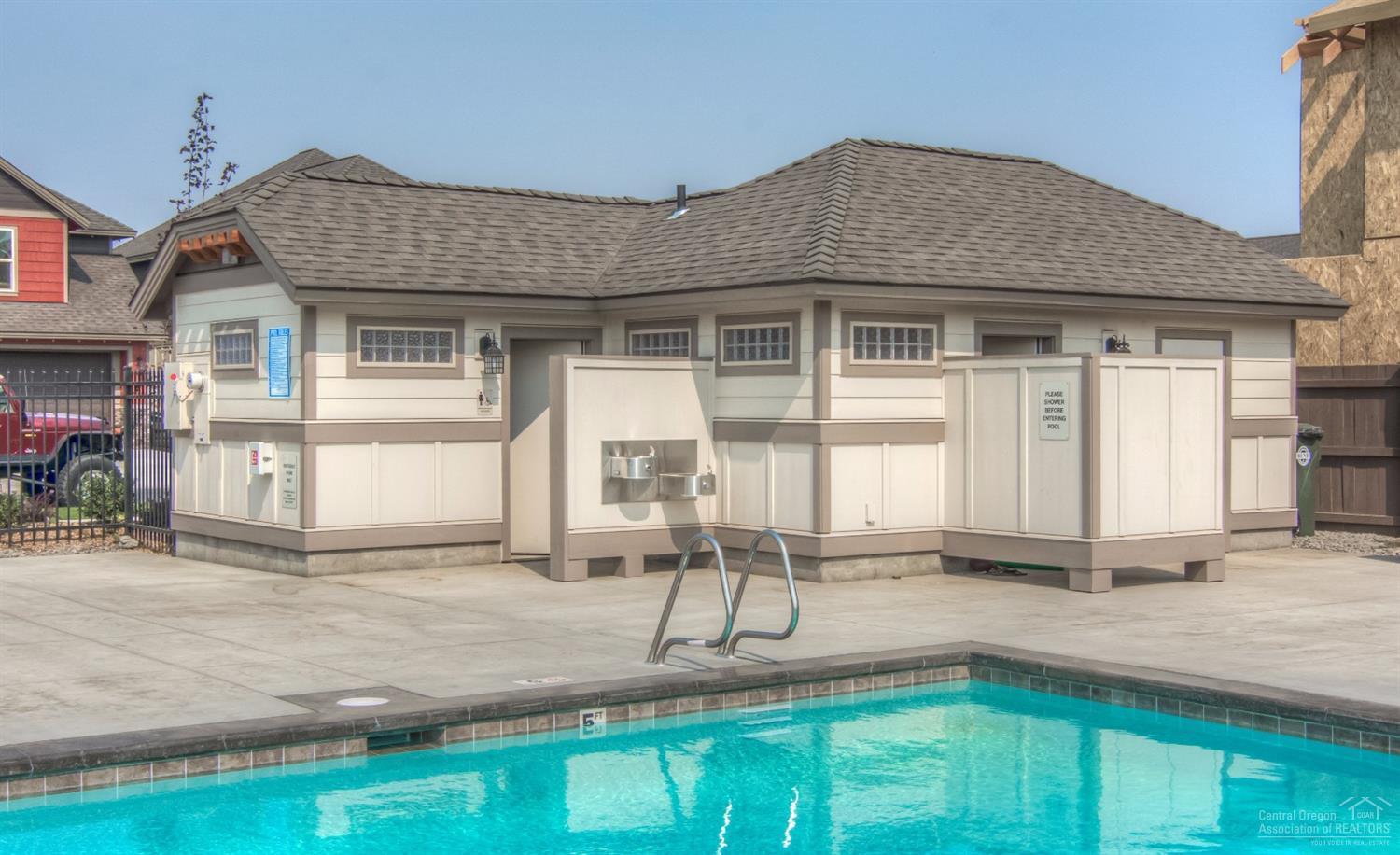 Mirada - Residential