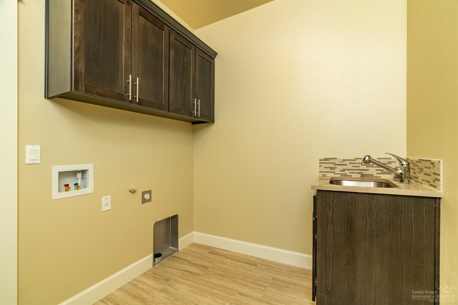 Mirada - Residential