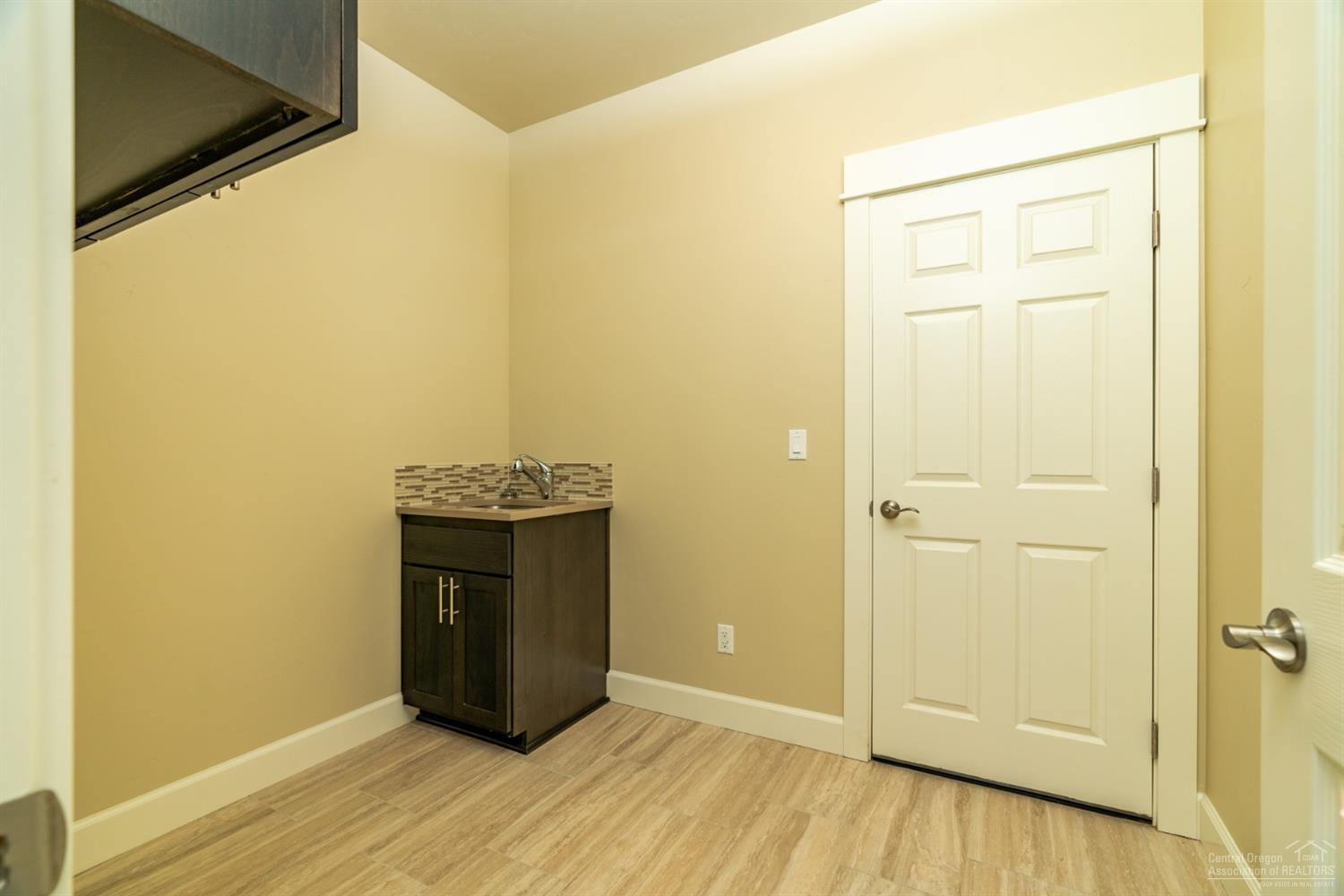 Mirada - Residential