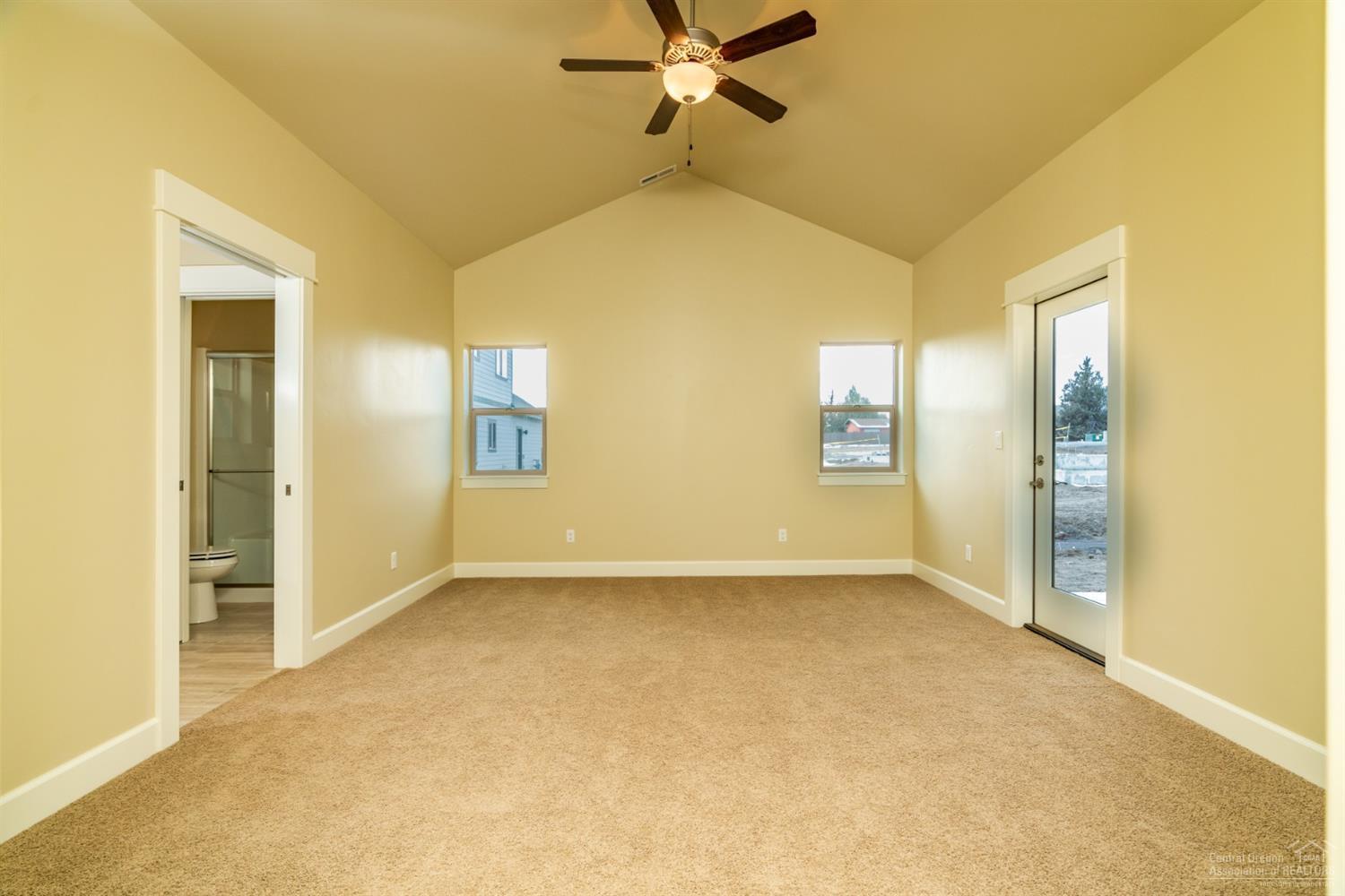 Mirada - Residential