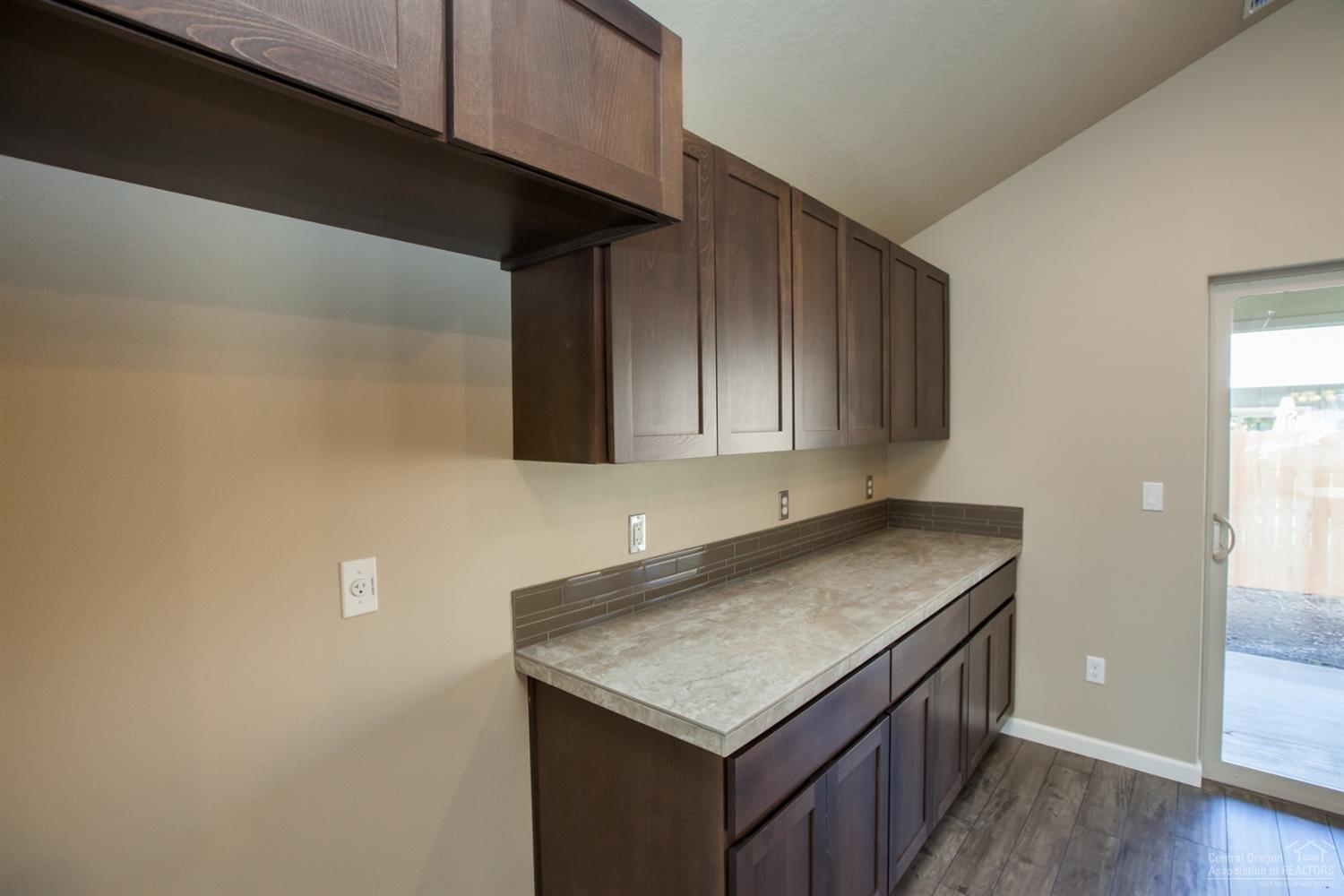 Mirada - Residential