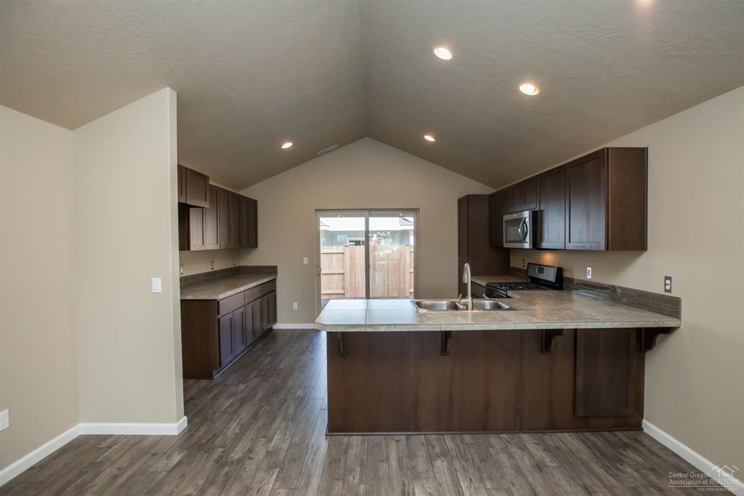 Mirada - Residential