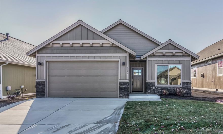 The Hamilton- This stunning single level is ideal for simple and comfortable living. Entertain in the spacious & open great room facing a beautiful warm & inviting stone surround fireplace. Relax outside on your covered back yard patio. Your master suite offers vaulted ceiling and 2 closets. Feel like getting outside? Come and enjoy the Mirada community private pool and 4-acre park. Your ideal home awaits. Photos/tour are of same floor plan, different home. This won't last long - only 3 single levels left in Mirada! <div><br></div><div><b>Open House schedule resumes Saturday May 16th! Contact Agent for details!</b><br></div>