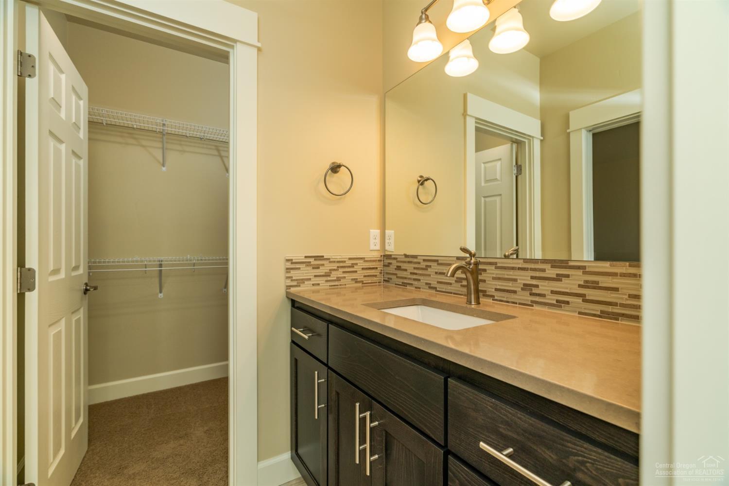 Mirada - Residential