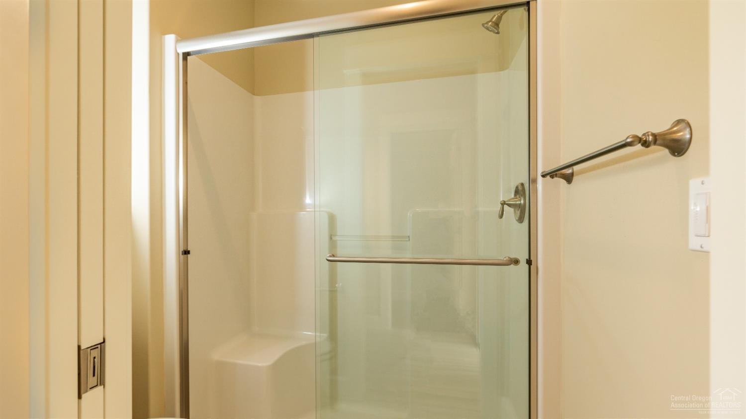 Mirada - Residential